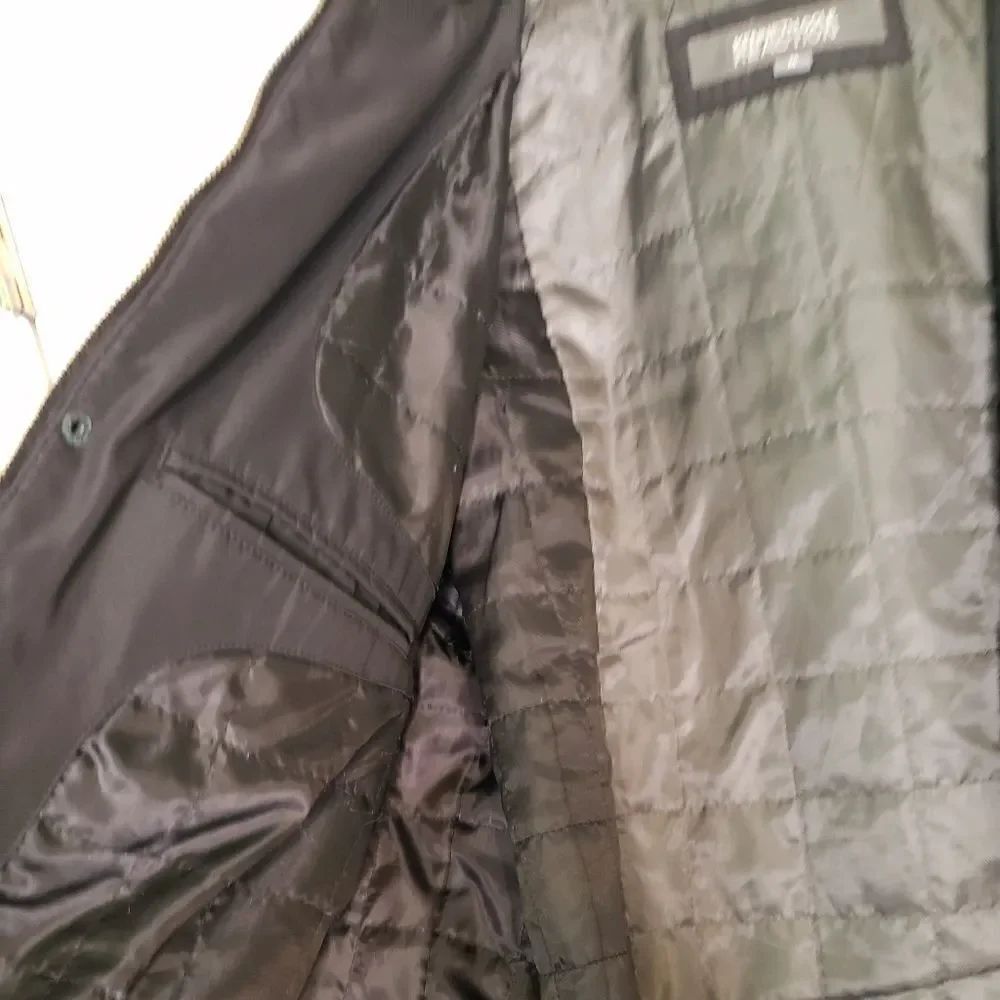 Kenneth Cole Jacket - Picture 5 of 8
